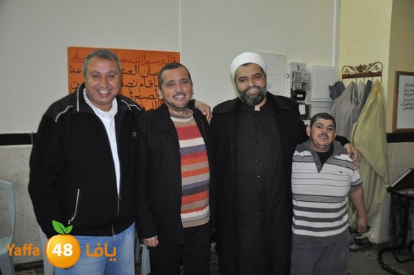 omsiya imaniya jabilyia (27).JPG